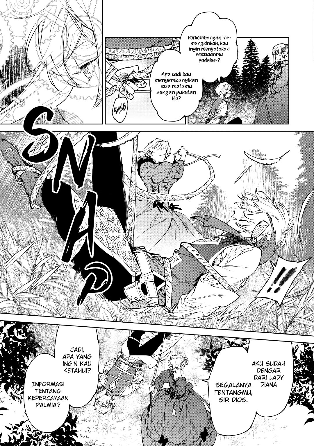 Halaman 7 dari 50