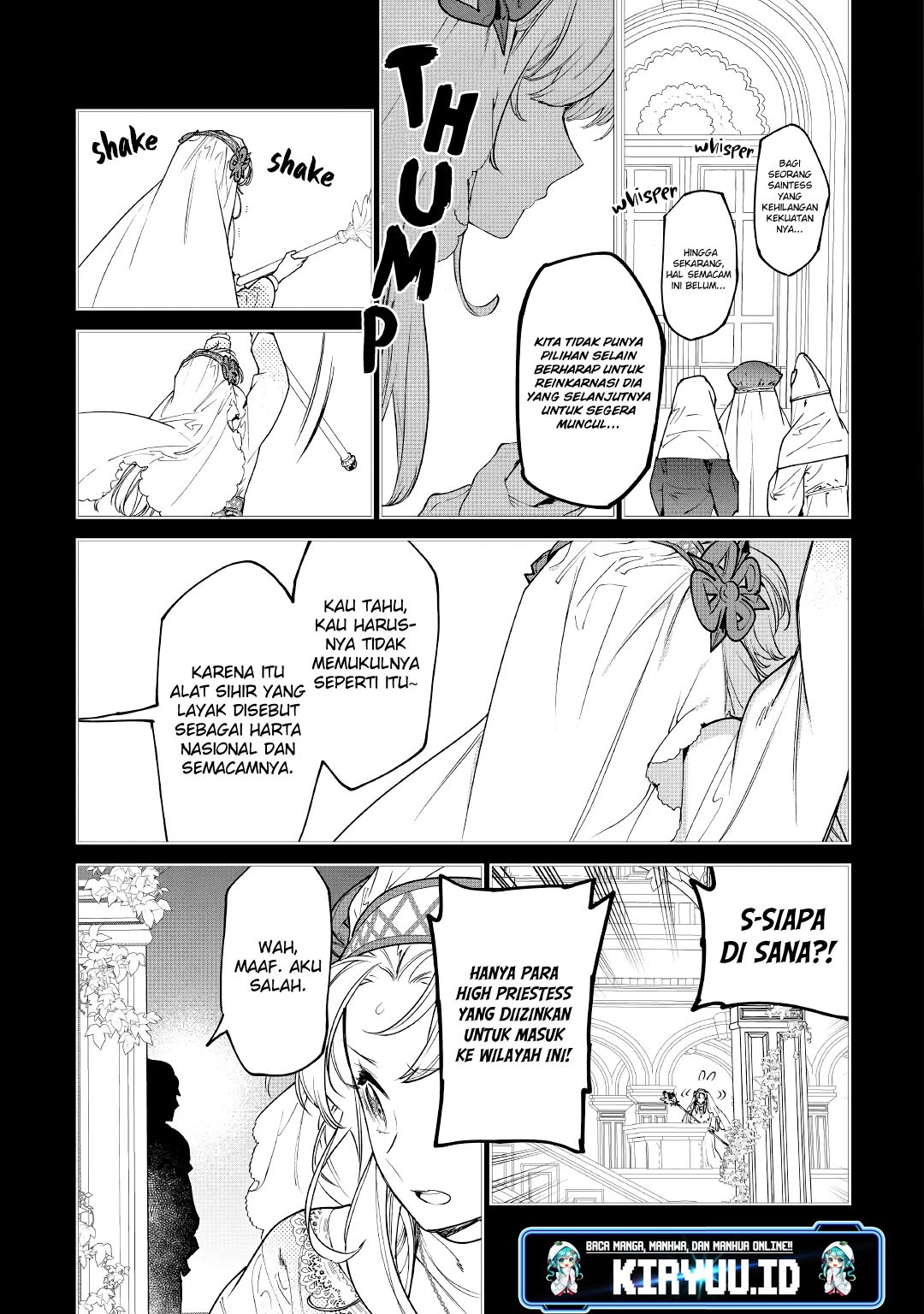 Halaman 9 dari 50
