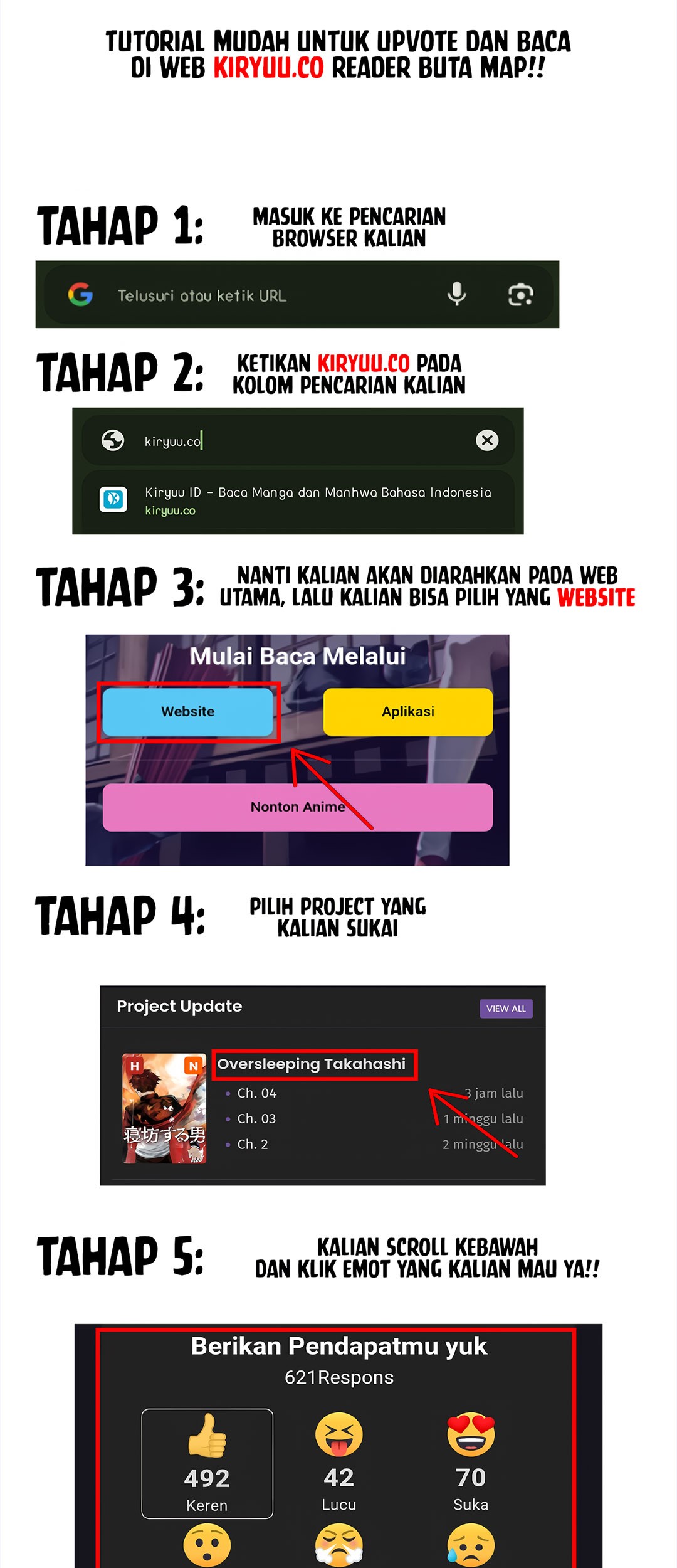 Halaman 1 dari 30