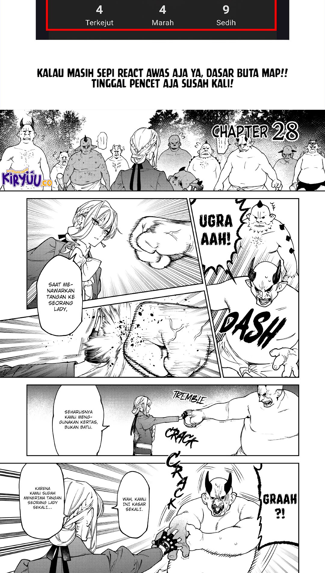 Halaman 2 dari 30