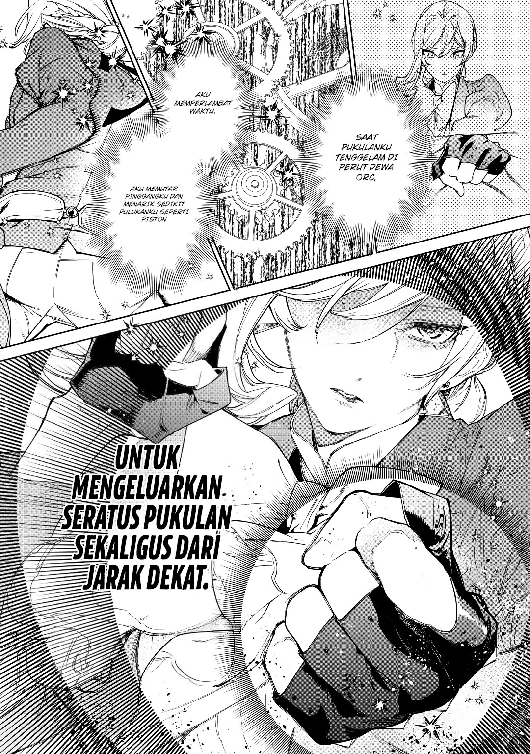 Halaman 24 dari 30