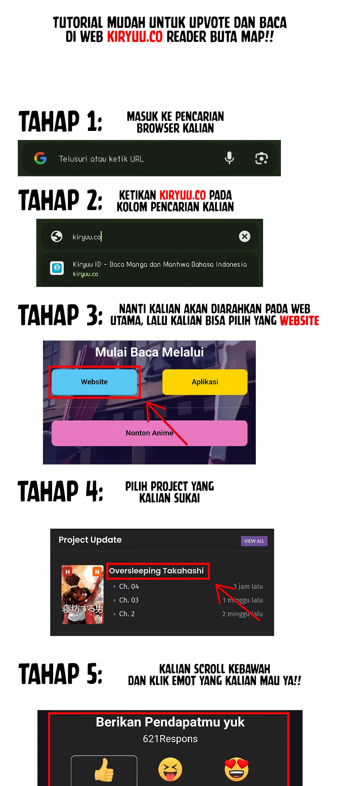 Halaman 1 dari 31