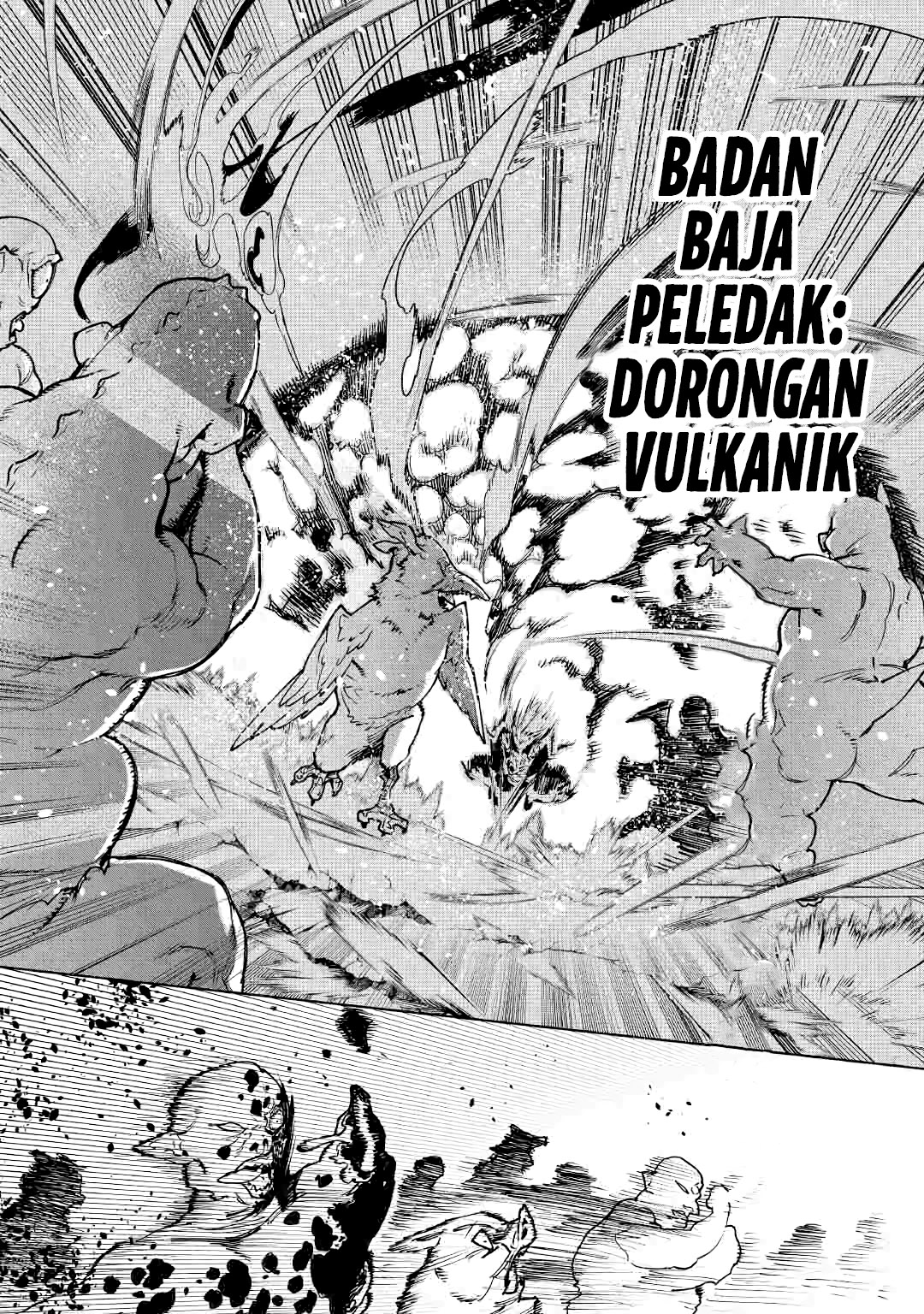Halaman 12 dari 31