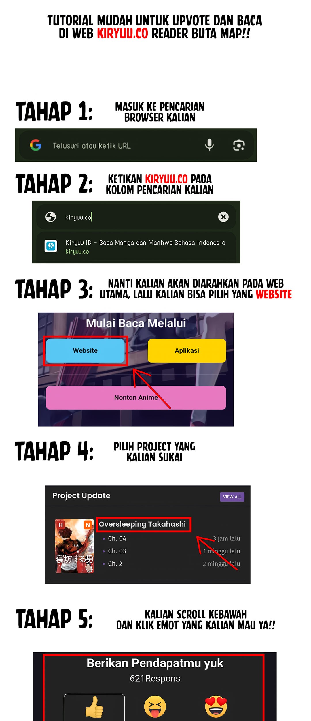 Halaman 2 dari 31