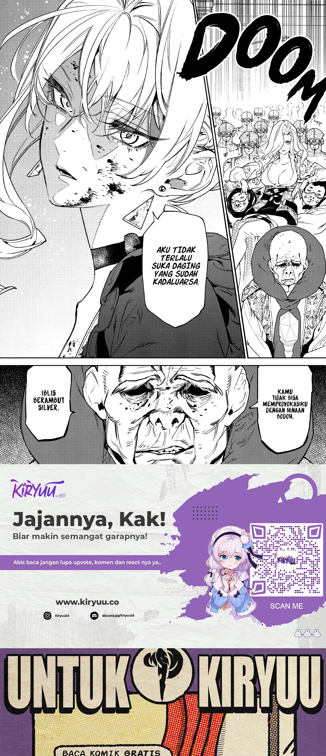 Halaman 29 dari 31