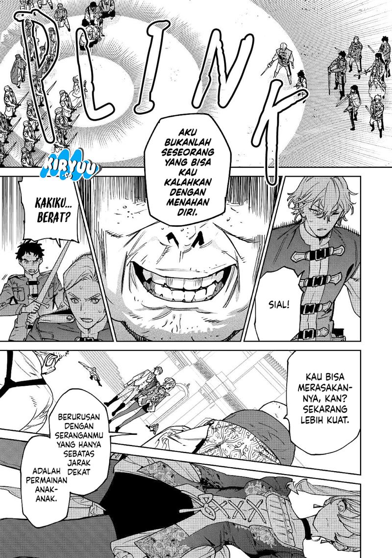 Halaman 11 dari 30