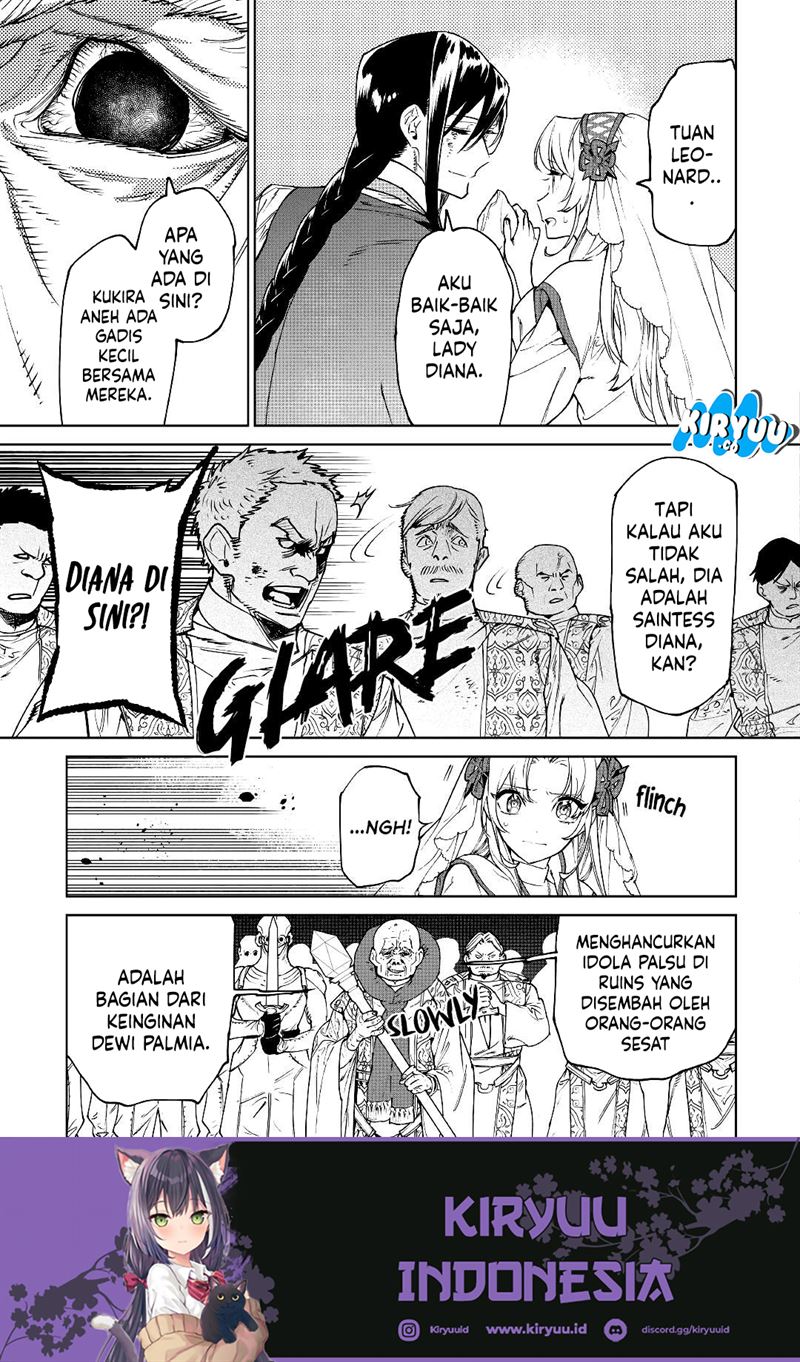 Halaman 5 dari 30
