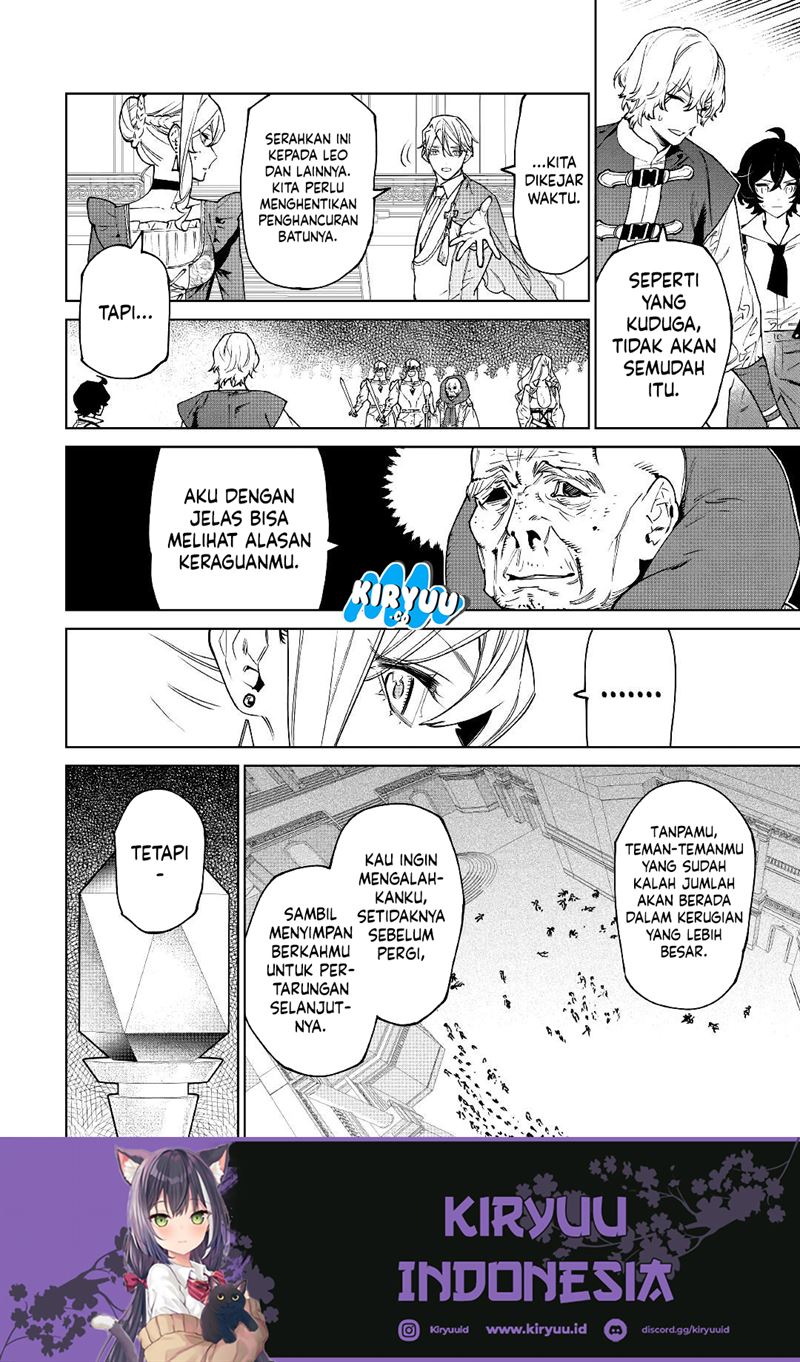 Halaman 10 dari 30