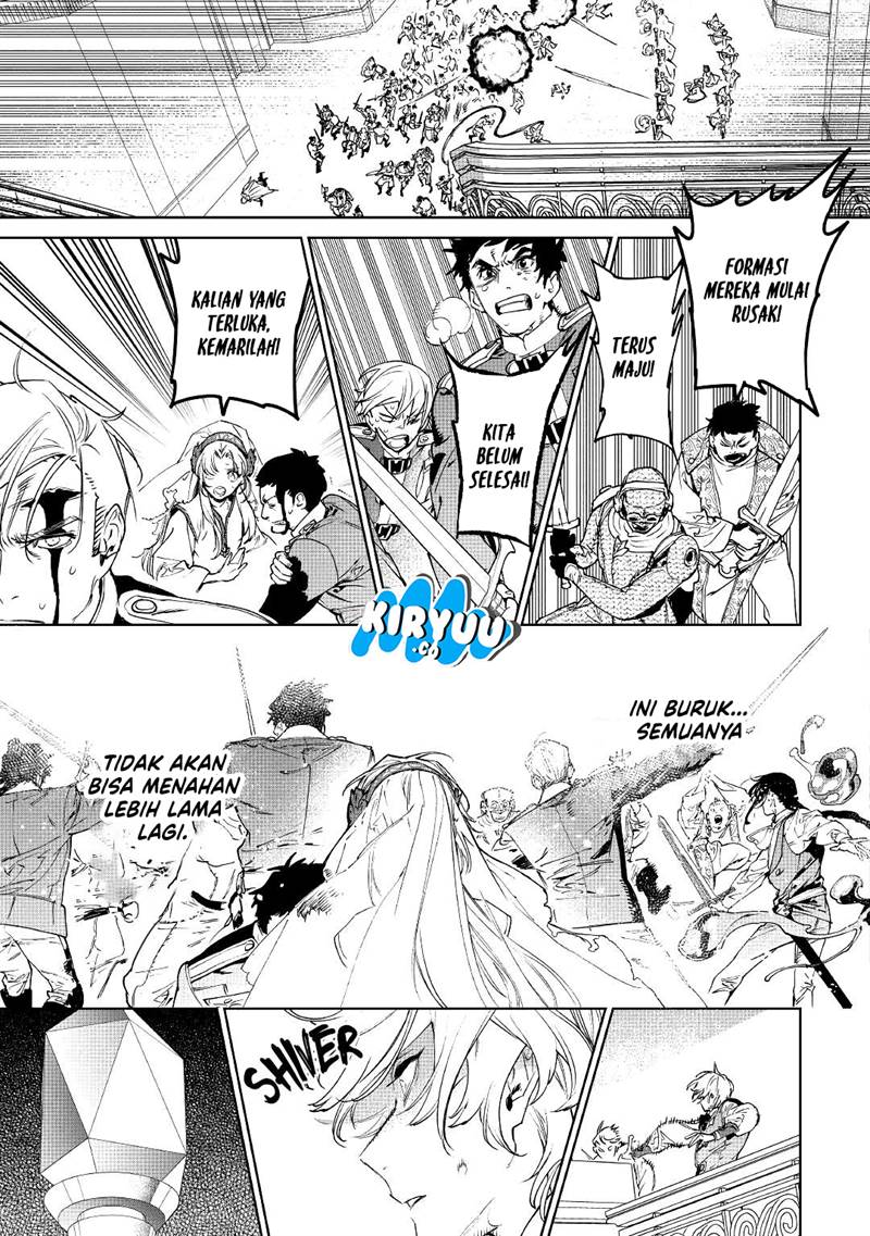 Halaman 16 dari 42