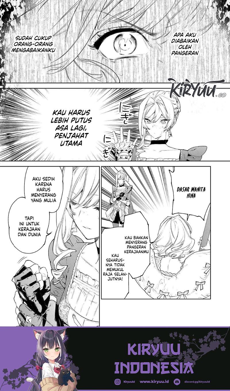 Halaman 20 dari 21