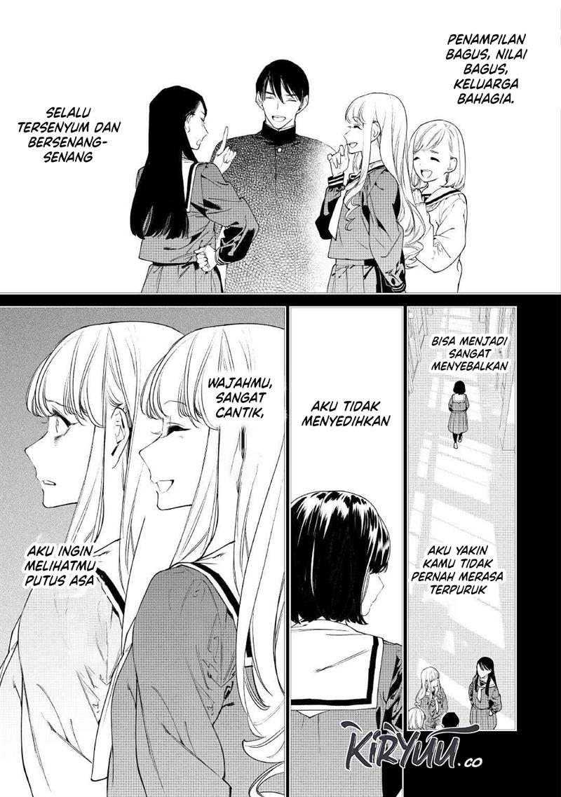Halaman 3 dari 21