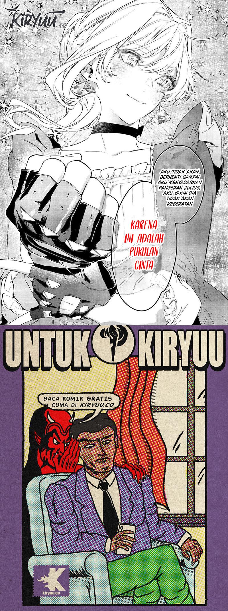Halaman 21 dari 21