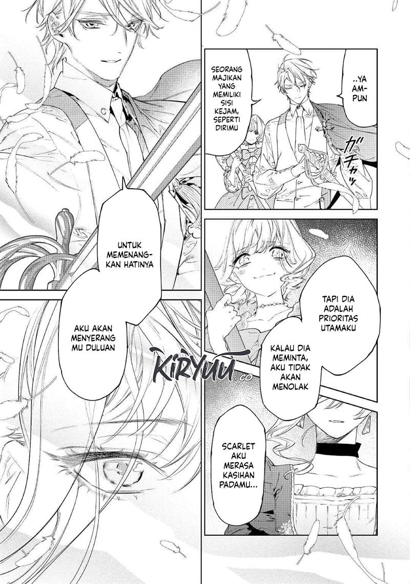 Halaman 7 dari 21