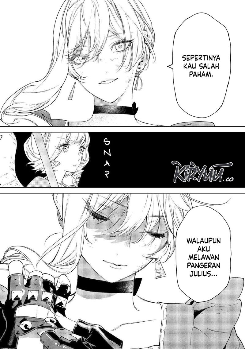 Halaman 8 dari 21