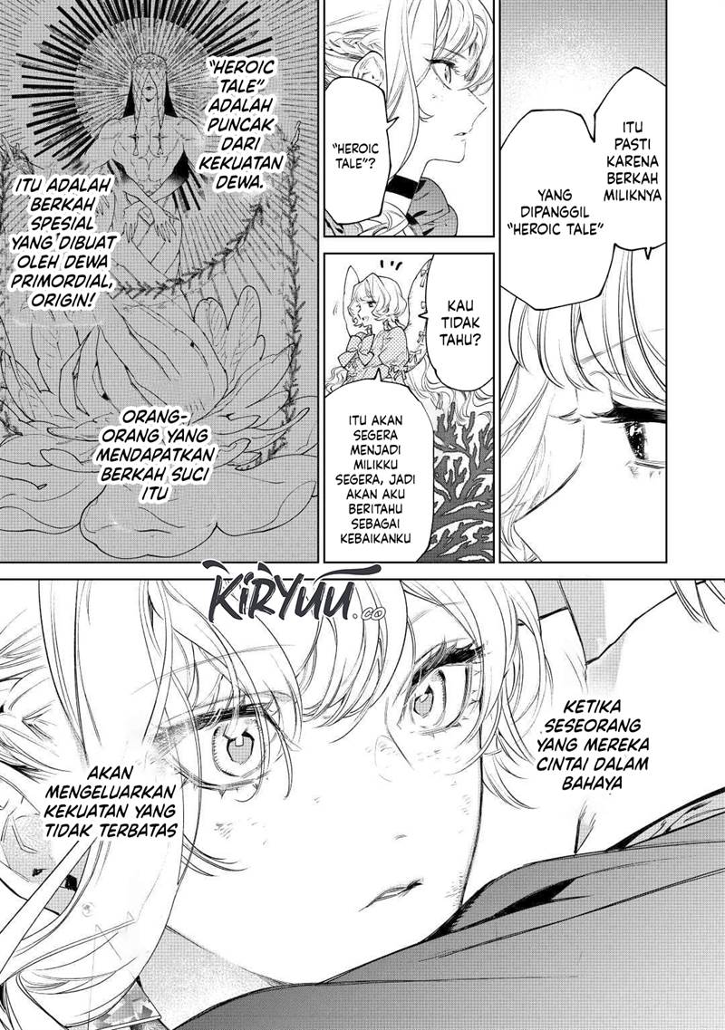 Halaman 13 dari 22