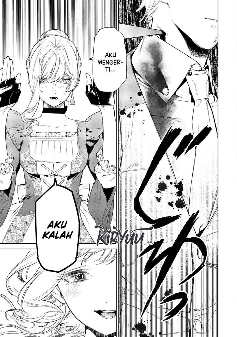 Halaman 9 dari 22