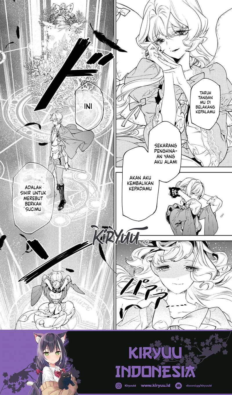 Halaman 10 dari 22