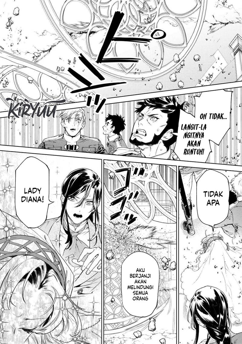 Halaman 17 dari 33