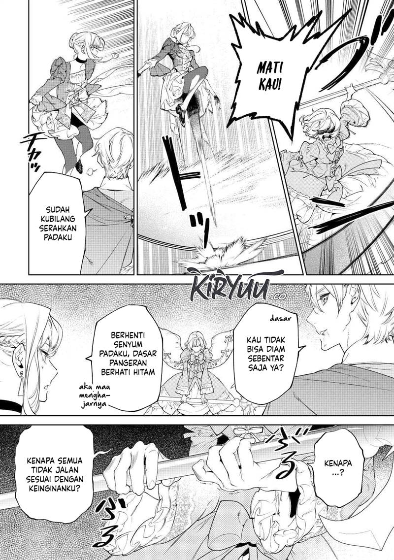 Halaman 7 dari 33