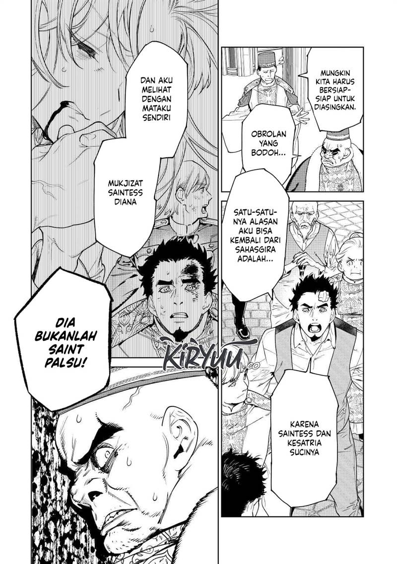 Halaman 2 dari 34