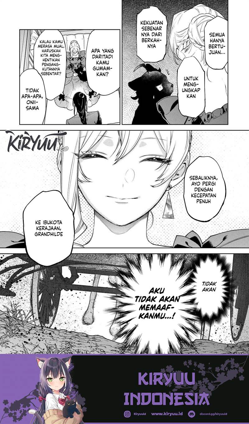 Halaman 20 dari 34