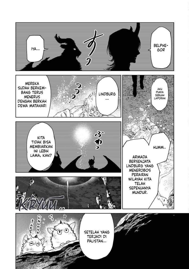 Halaman 31 dari 34