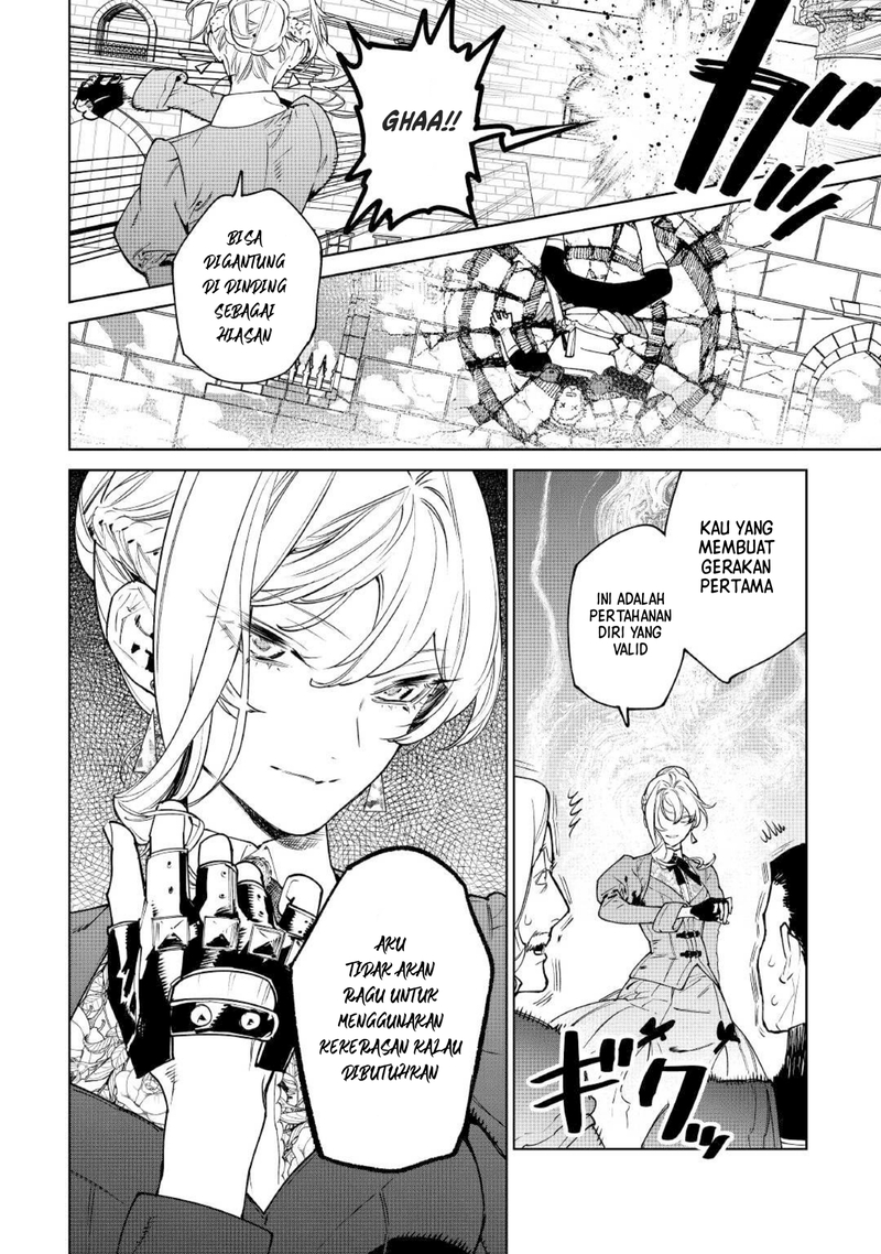 Halaman 18 dari 26