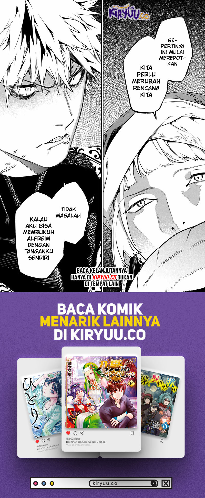 Halaman 34 dari 34