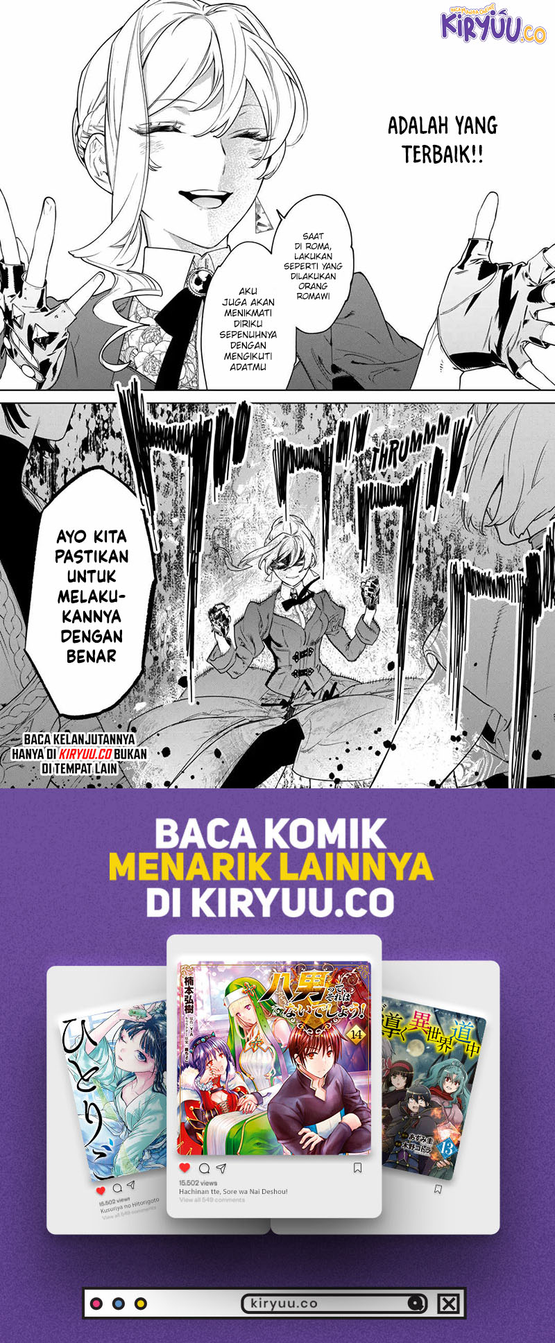 Halaman 21 dari 21