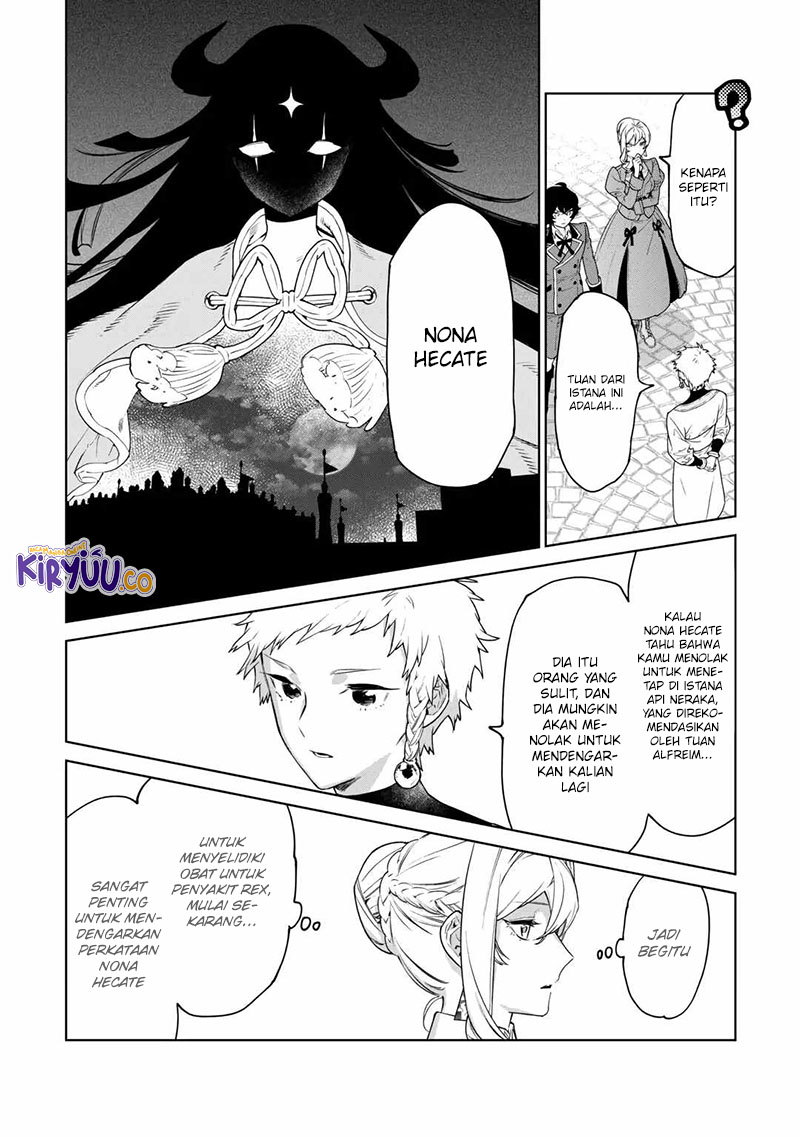 Halaman 4 dari 21