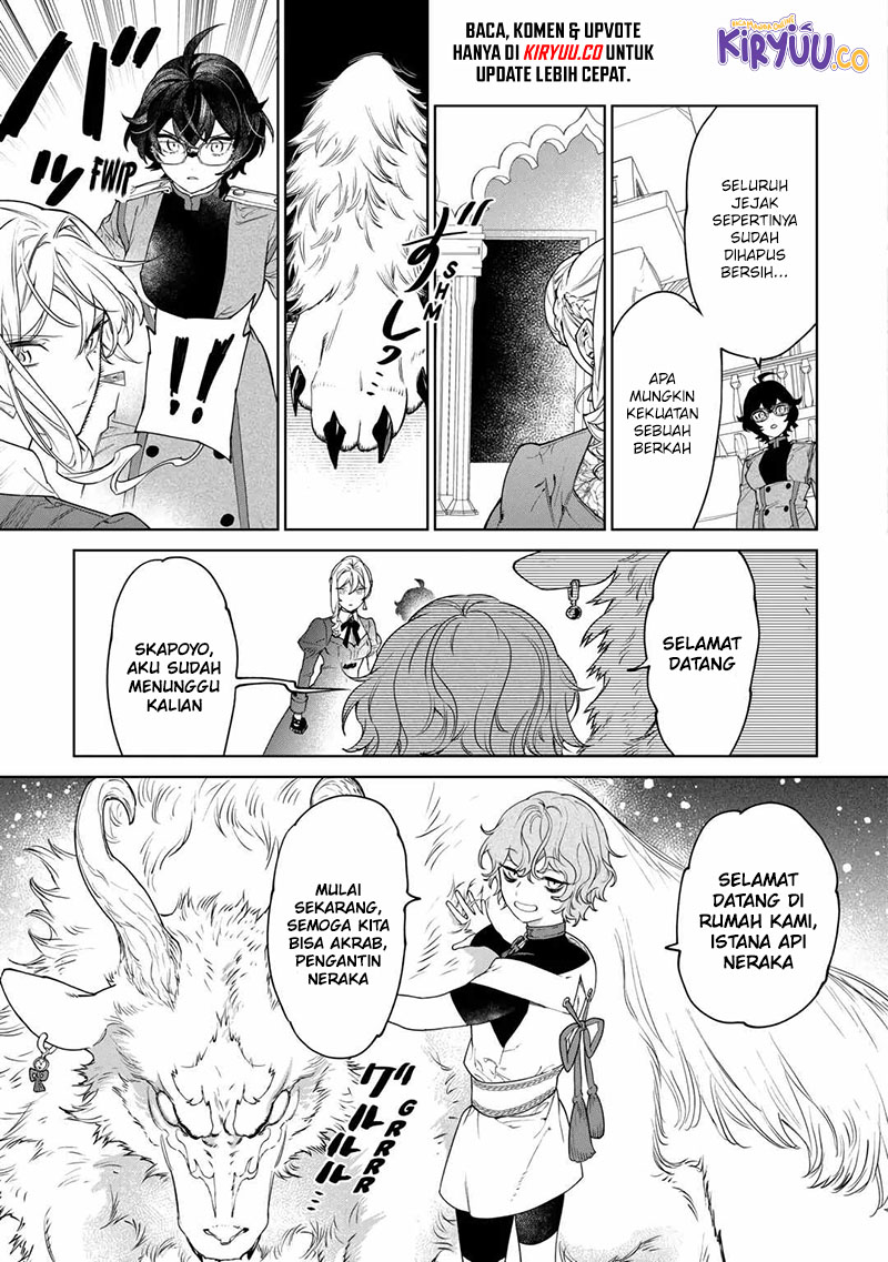 Halaman 9 dari 21