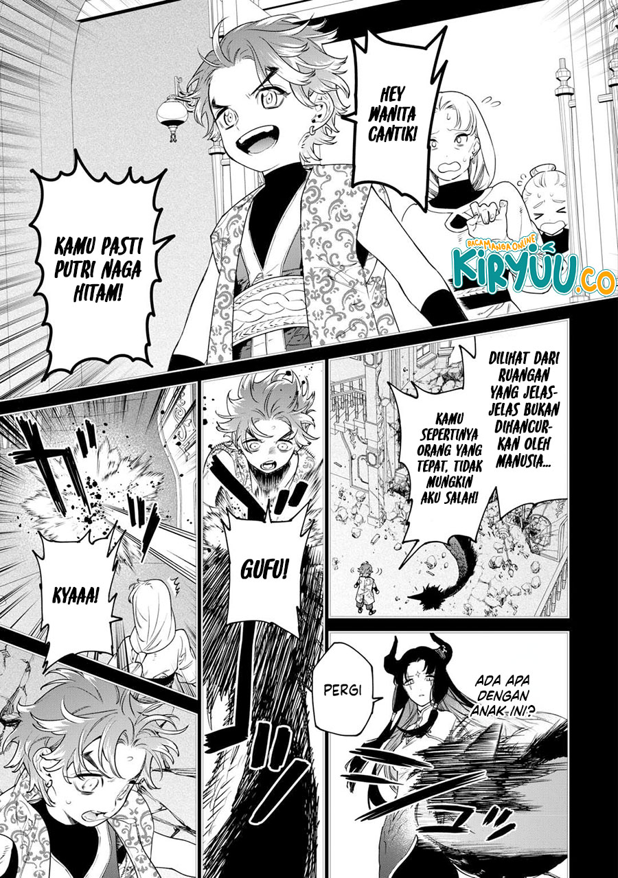 Halaman 20 dari 34
