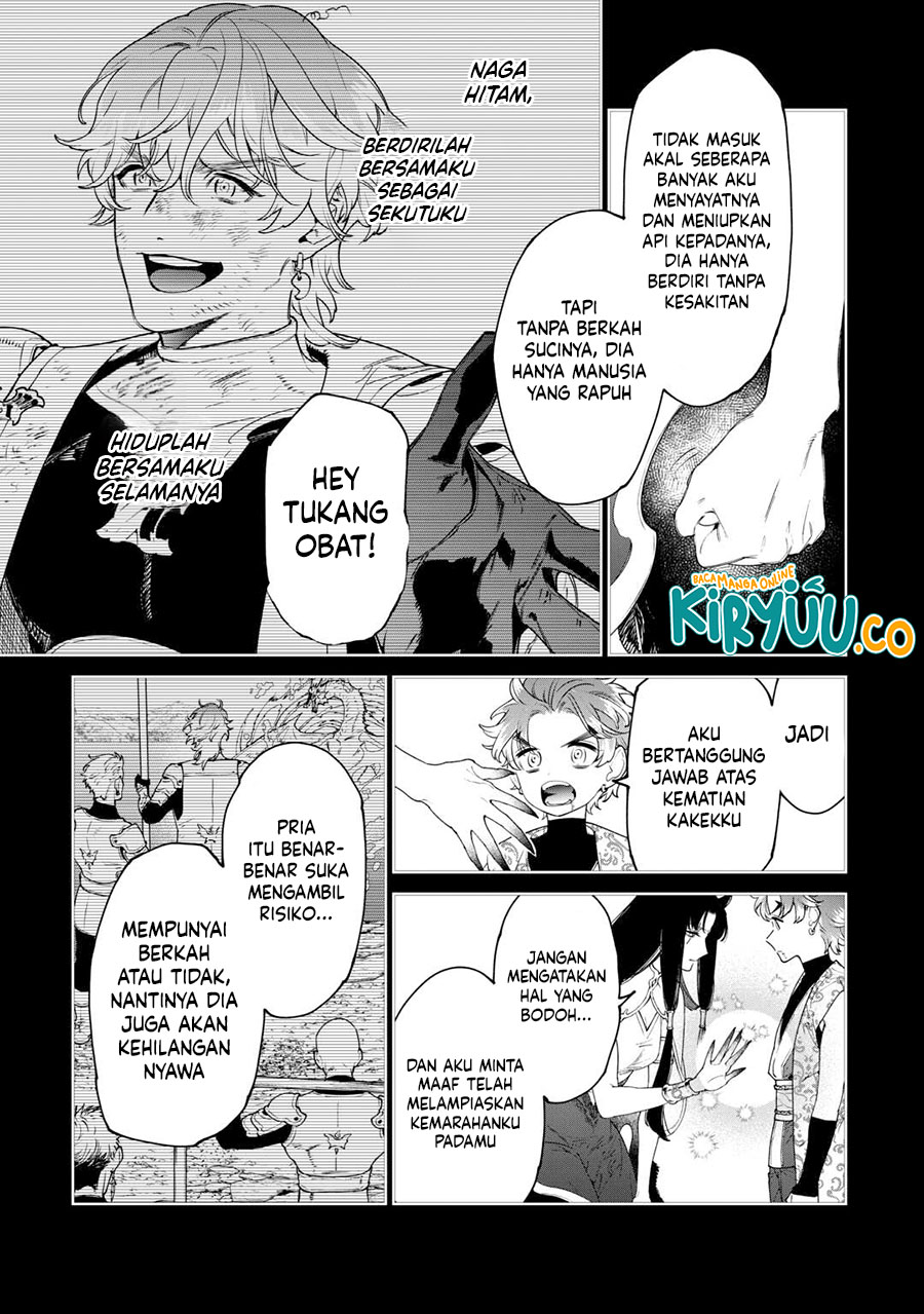 Halaman 23 dari 34