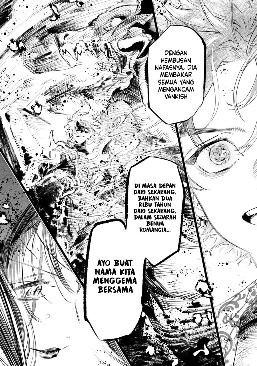 Halaman 27 dari 34