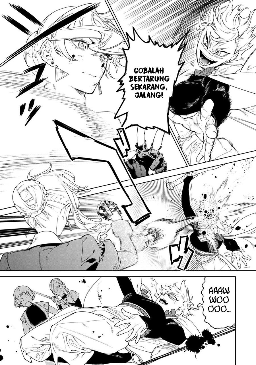Halaman 10 dari 34
