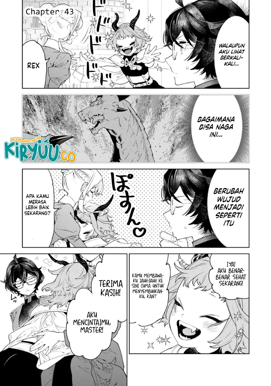 Halaman 2 dari 22