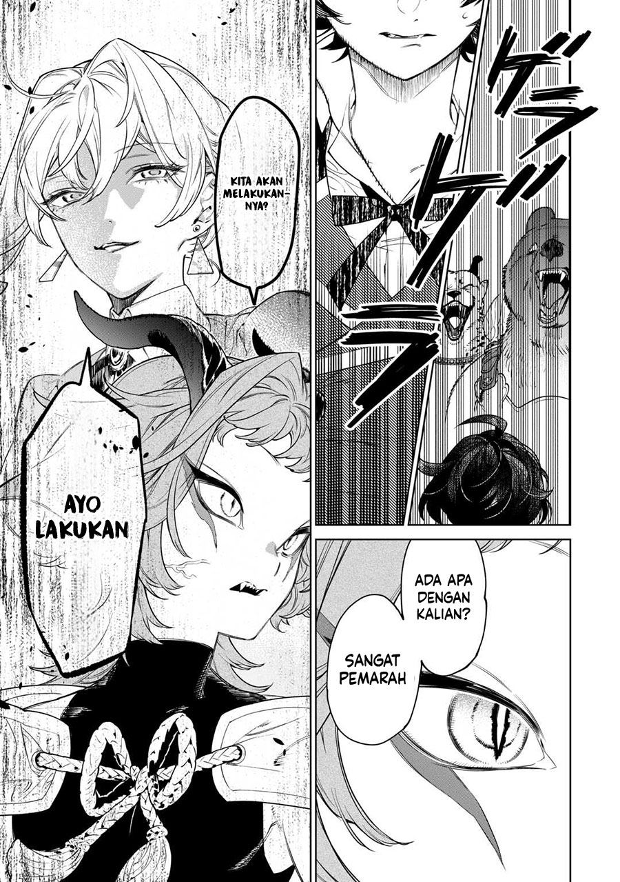 Halaman 16 dari 22