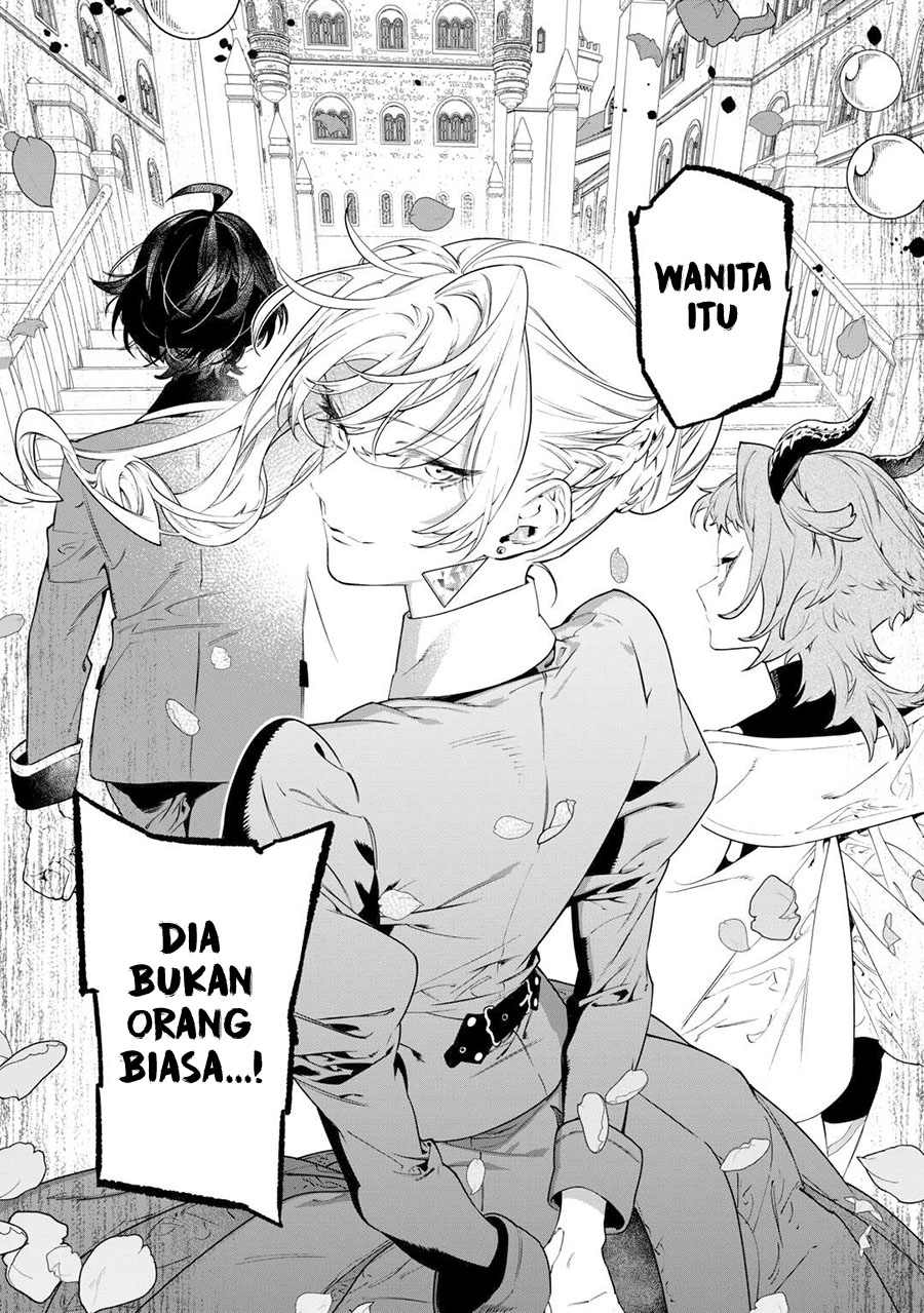 Halaman 21 dari 22