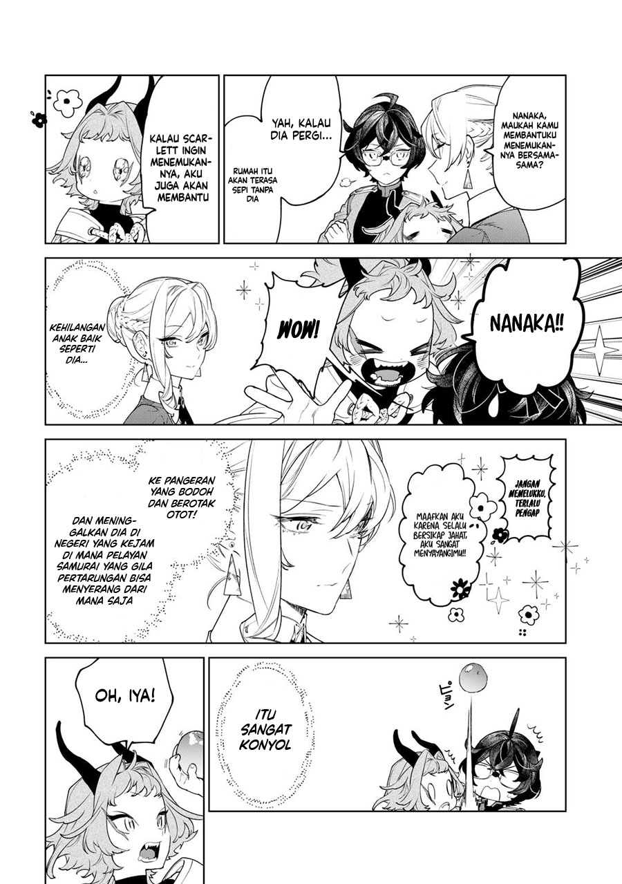 Halaman 7 dari 22