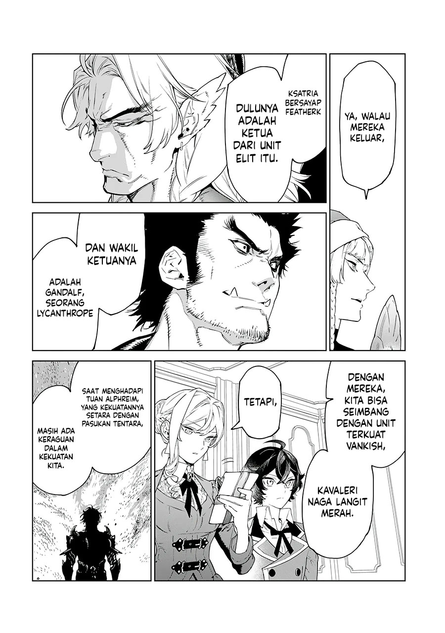 Halaman 7 dari 32