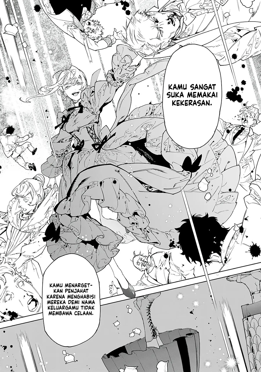 Halaman 10 dari 32