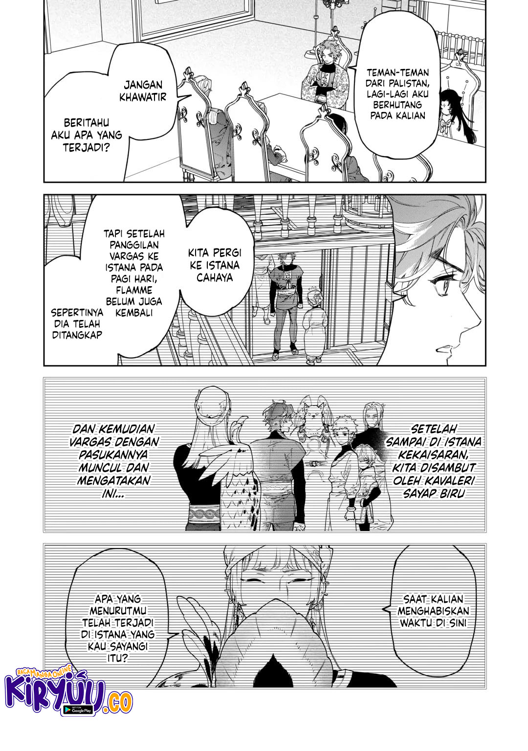 Halaman 20 dari 31
