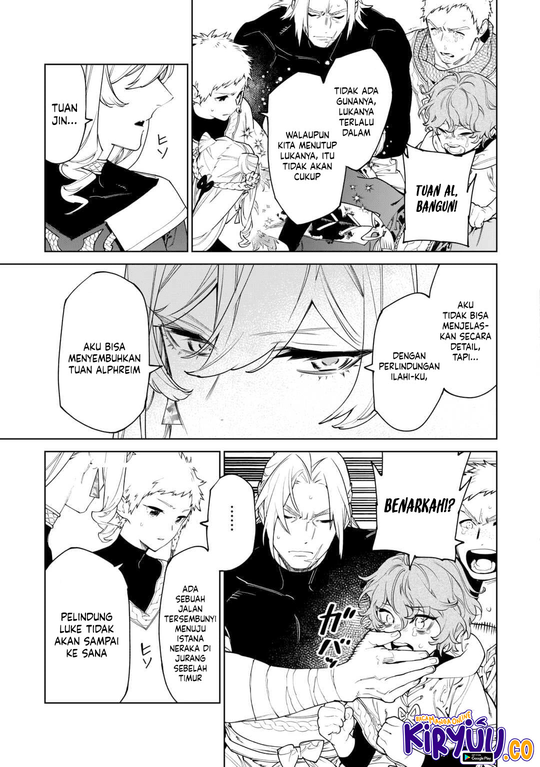 Halaman 8 dari 20