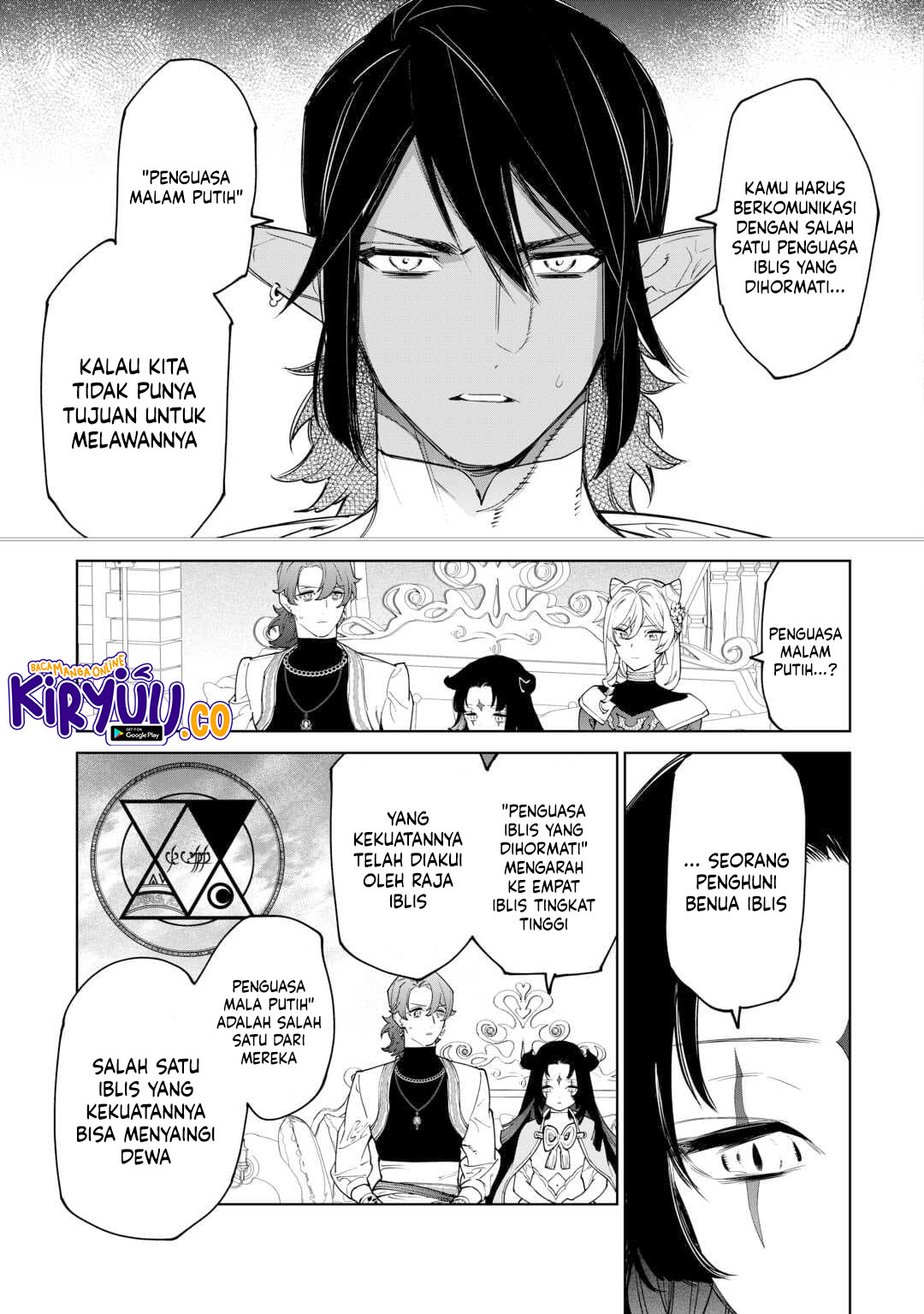 Halaman 16 dari 32