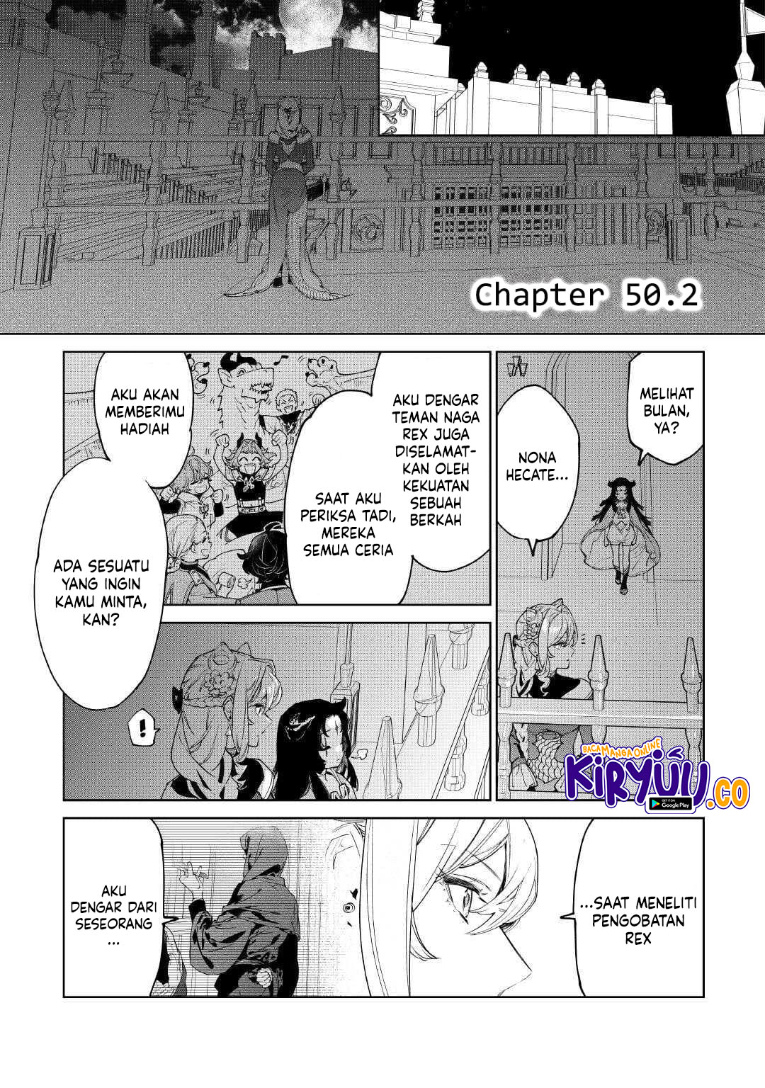 Halaman 20 dari 32