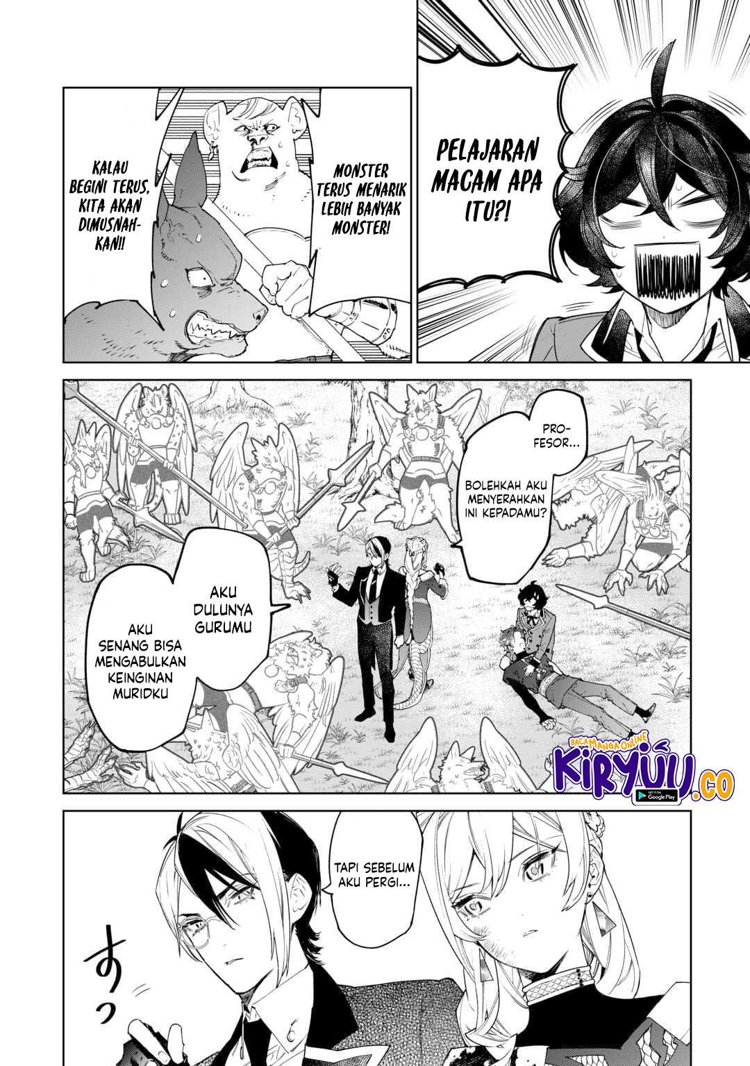 Halaman 3 dari 32