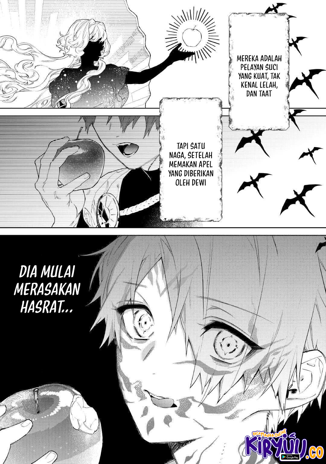 Halaman 31 dari 32