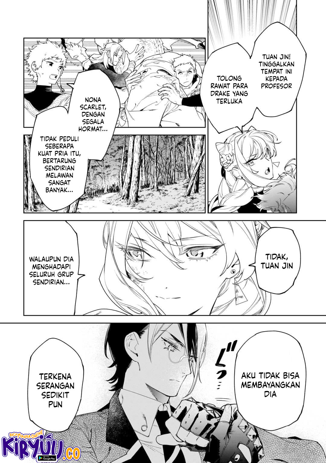 Halaman 7 dari 32