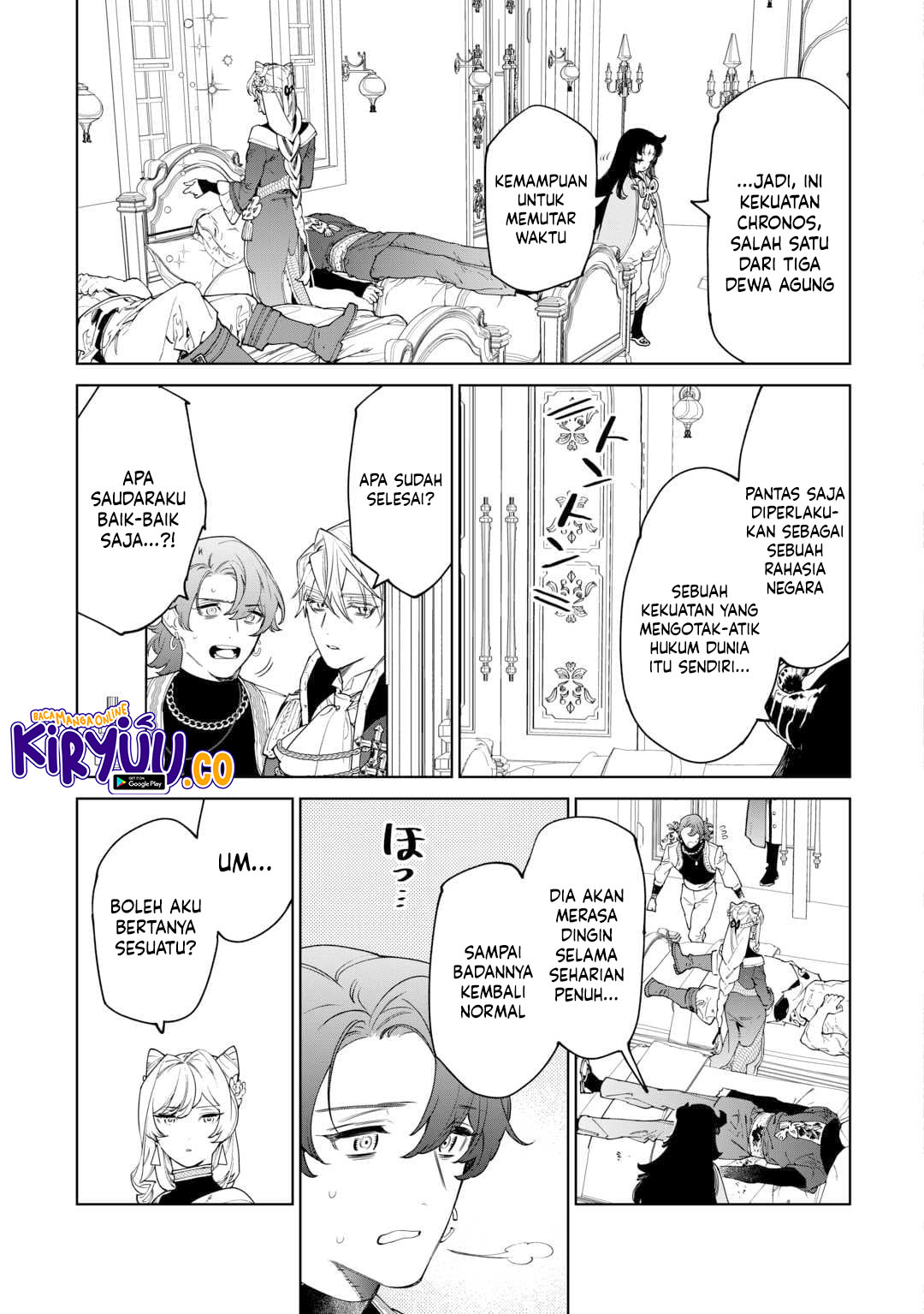 Halaman 10 dari 32
