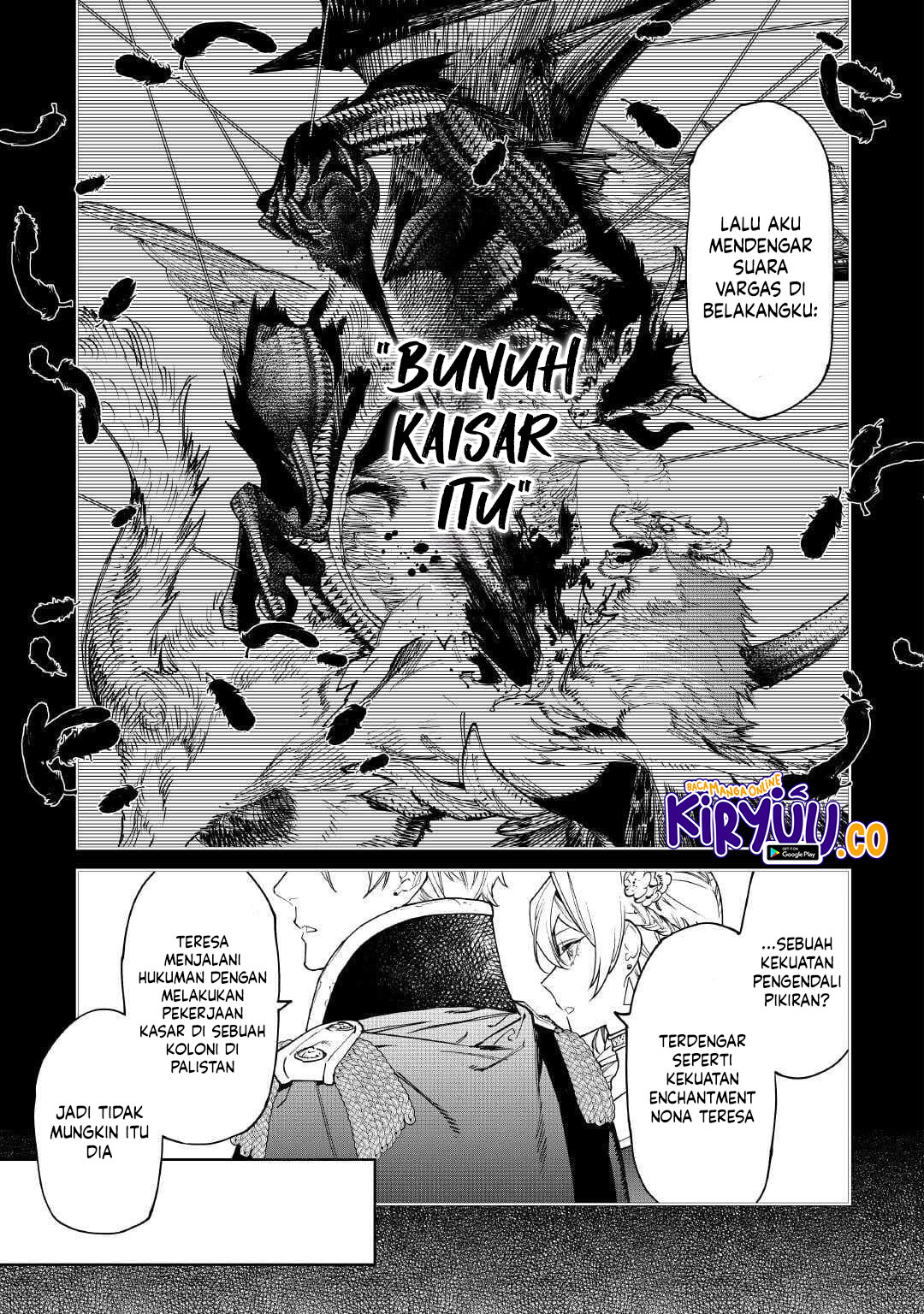 Halaman 6 dari 23